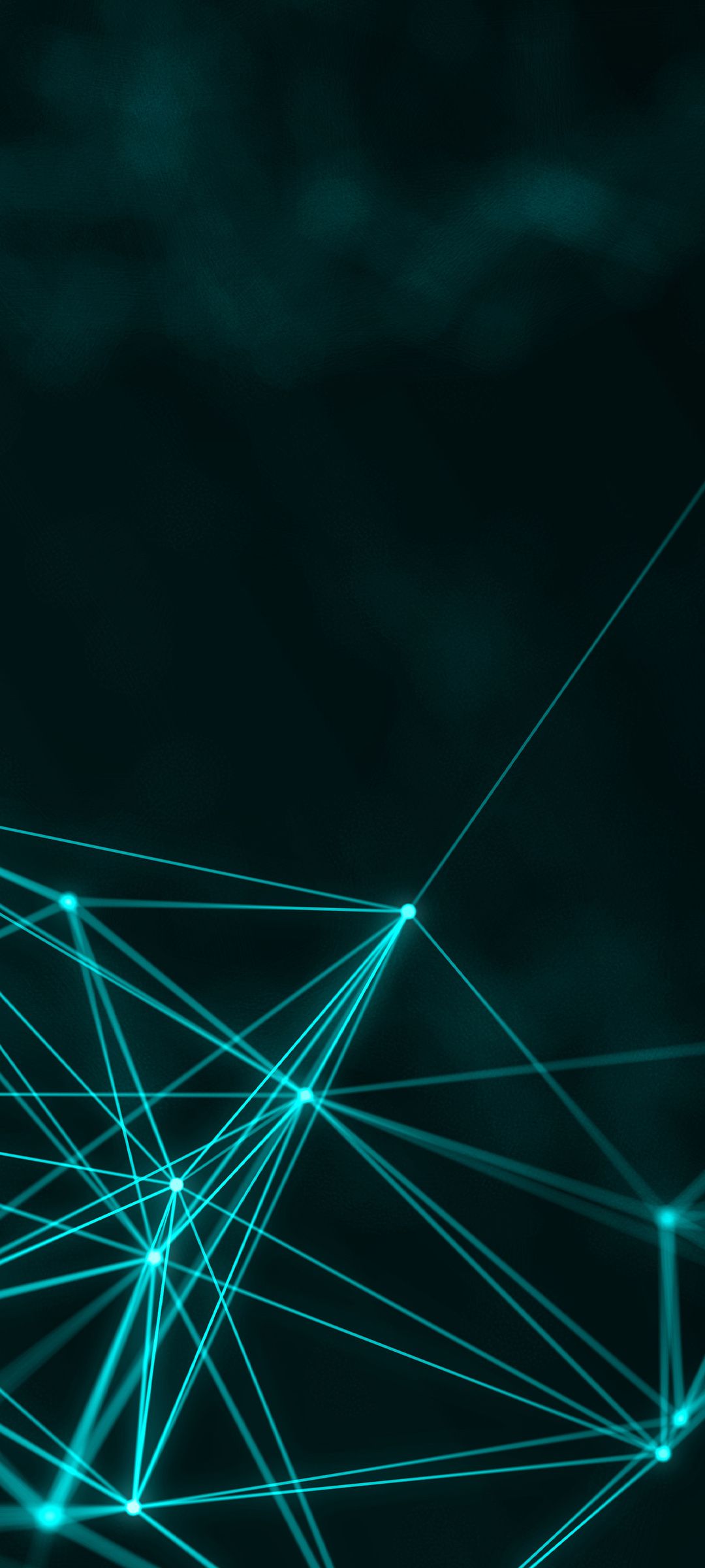 1080x2400 Geometry Of Lights 4k Google Pixel 7 , HD 4k Wallpaper, Image, Background, Photos and Picture