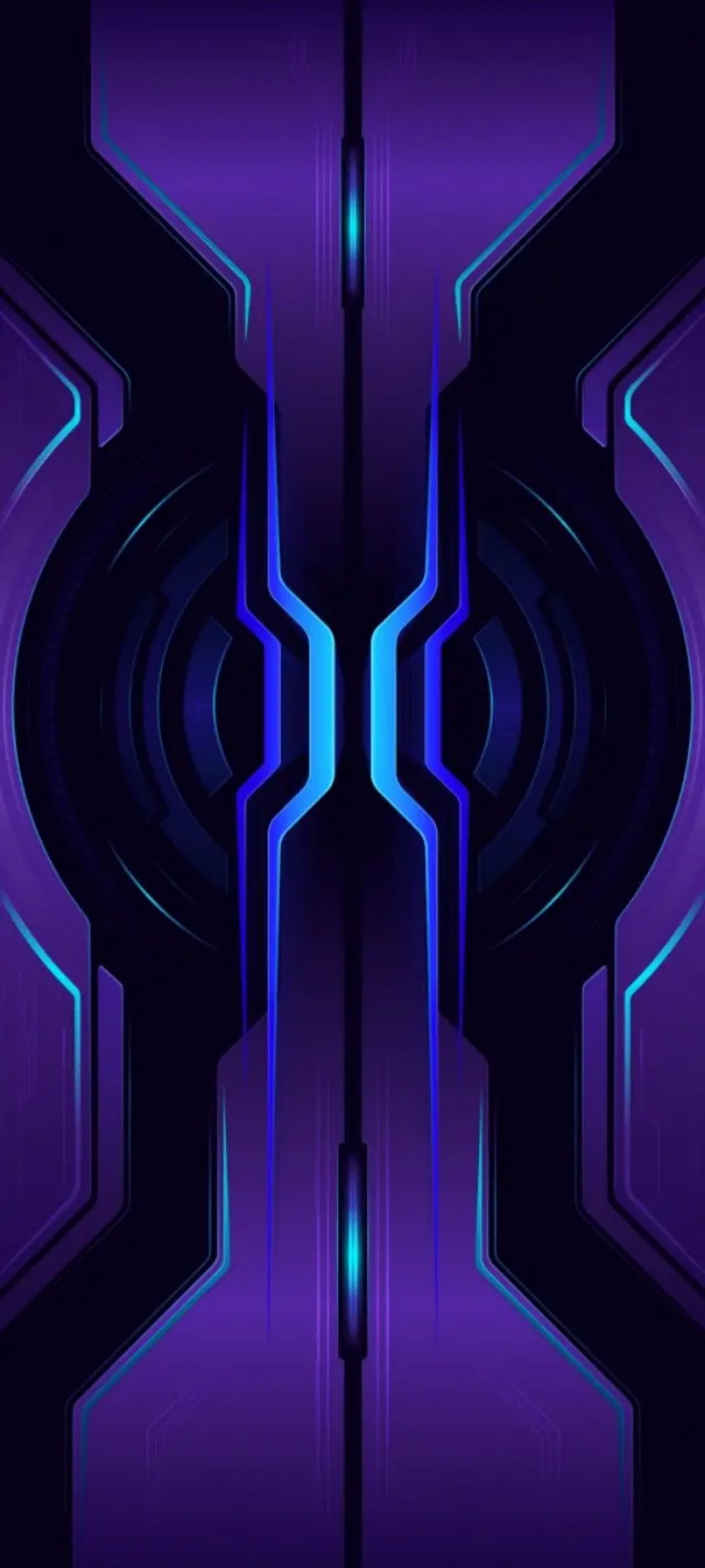 1080x2400 Android 1080x2400 Wallpaper