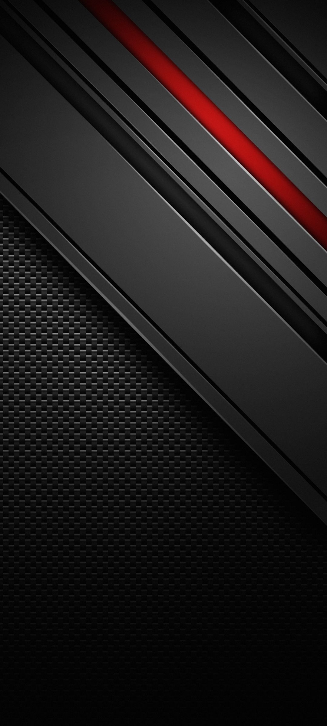 1080x2400 Mobile Grey Wallpaper Free High Quality Background