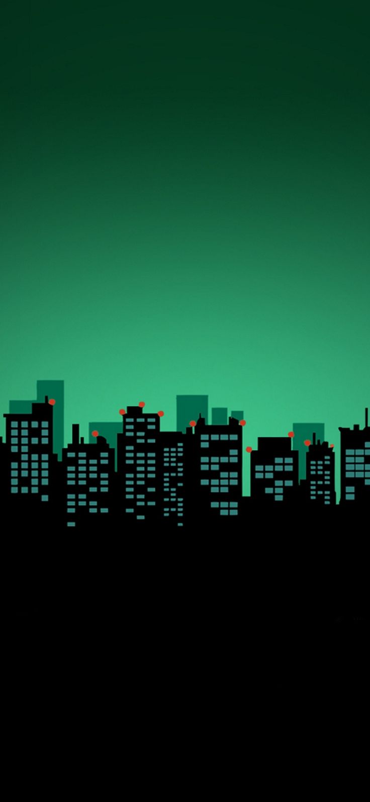 736x1594 Amoled Phone Wallpaper 119 - [1080x2340]