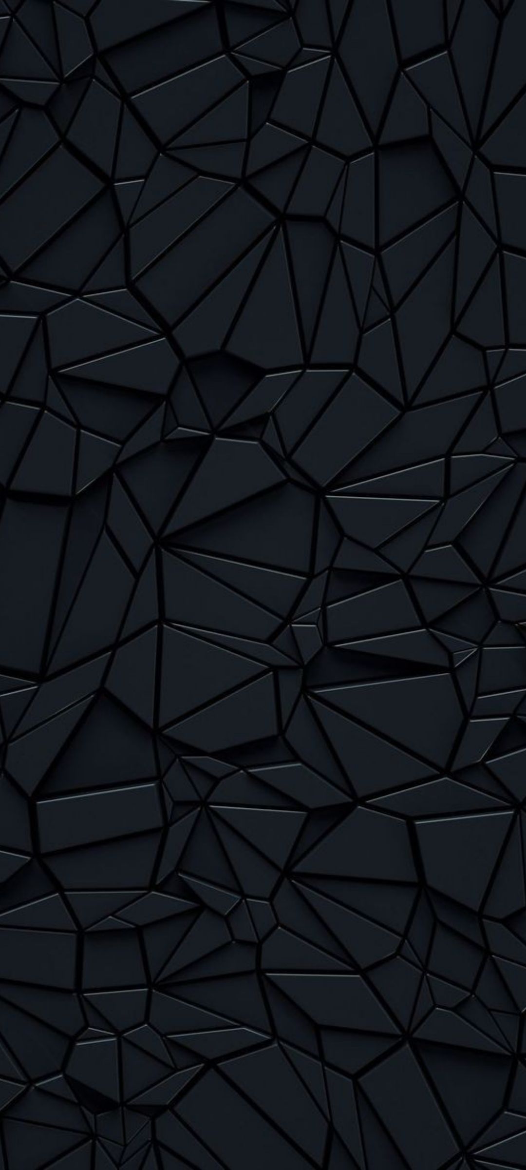 1080x2400 Mobile Grey Wallpaper Free High Quality Background