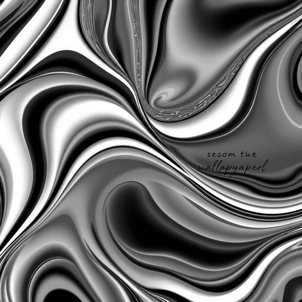 1024x1024 Elevate Your Screen with Stunning 1080x2400 Wallpaper