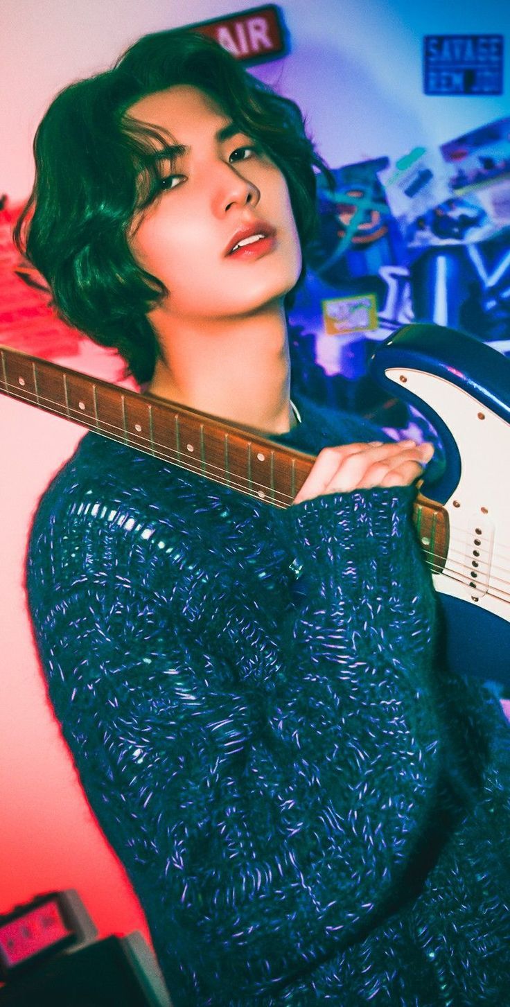736x1453 lee joo yeon (jooyeon)