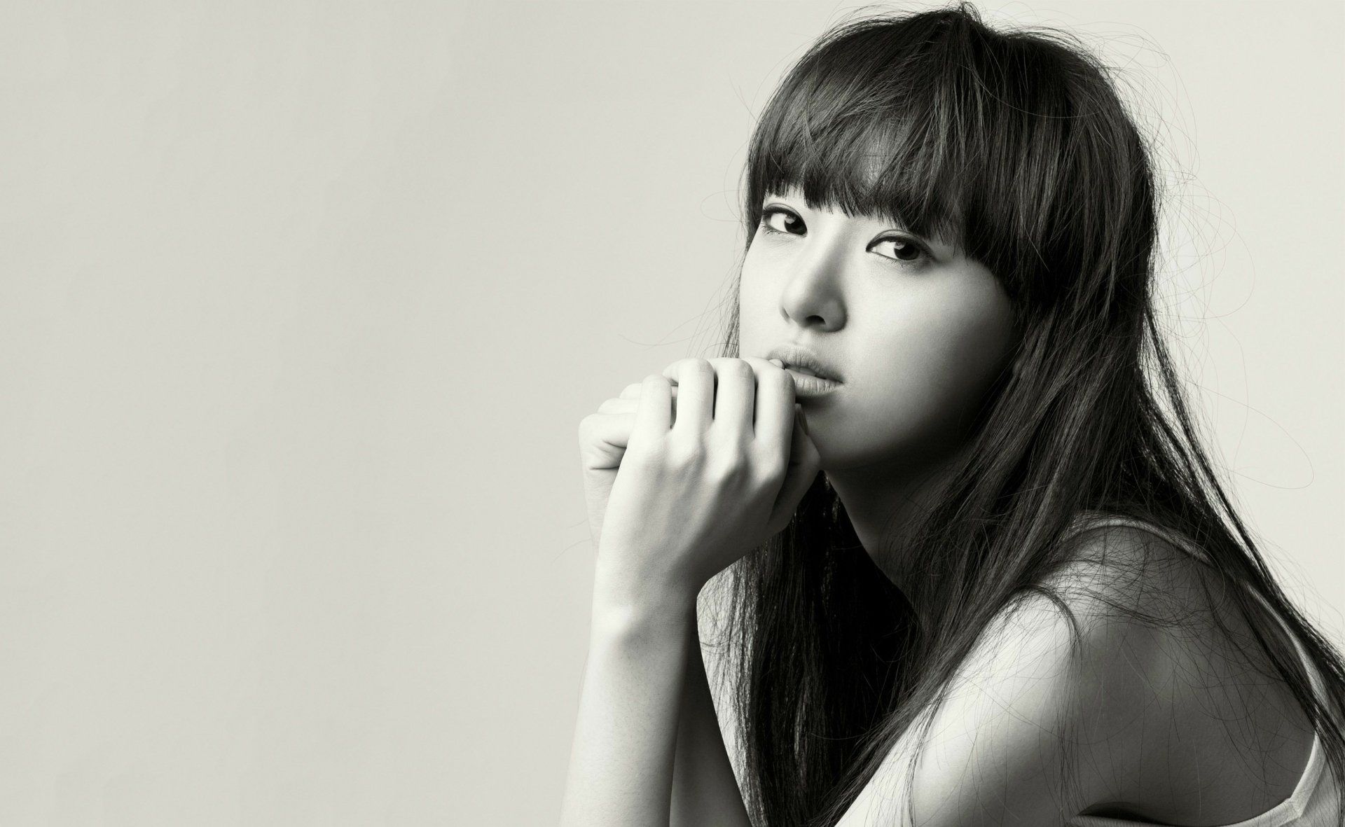1920x1181 Download Korean Asian Music Lee Joo Yeon HD Wallpaperx1575