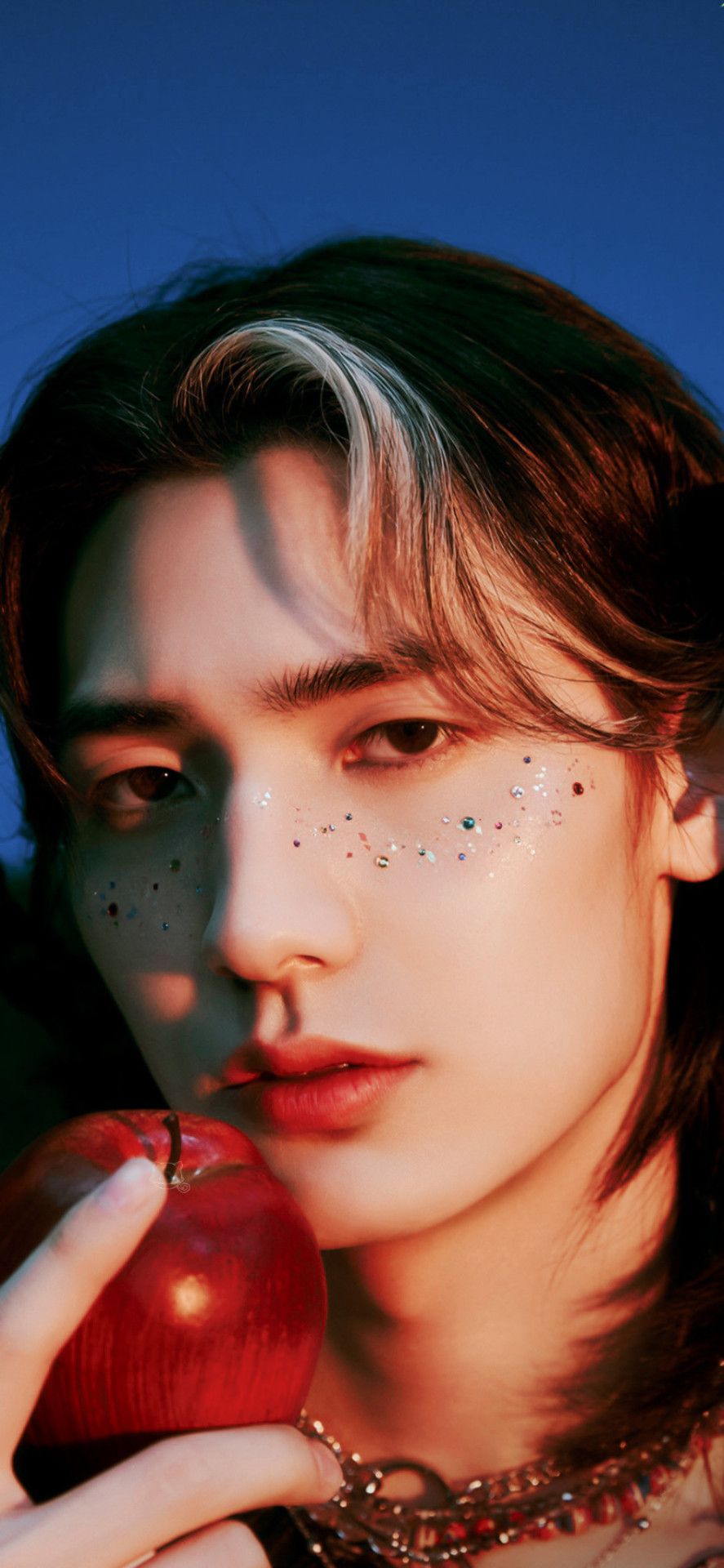 887x1920 Soulmatesz