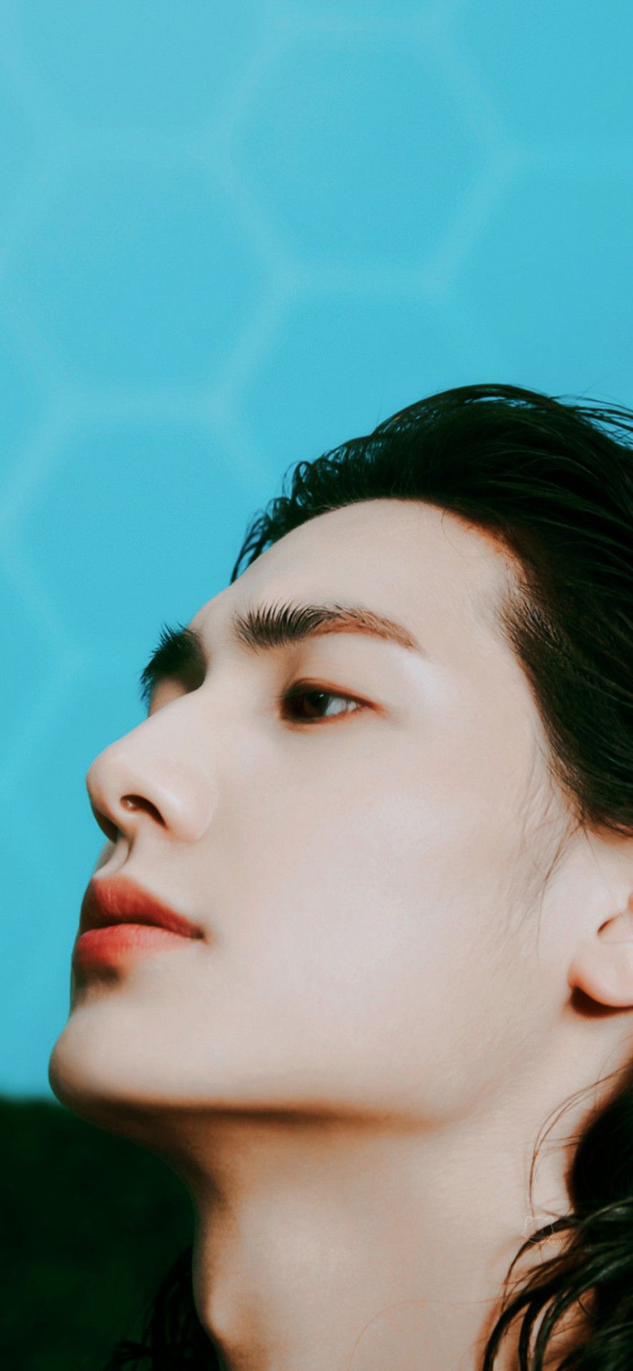 887x1920 Soulmatesz