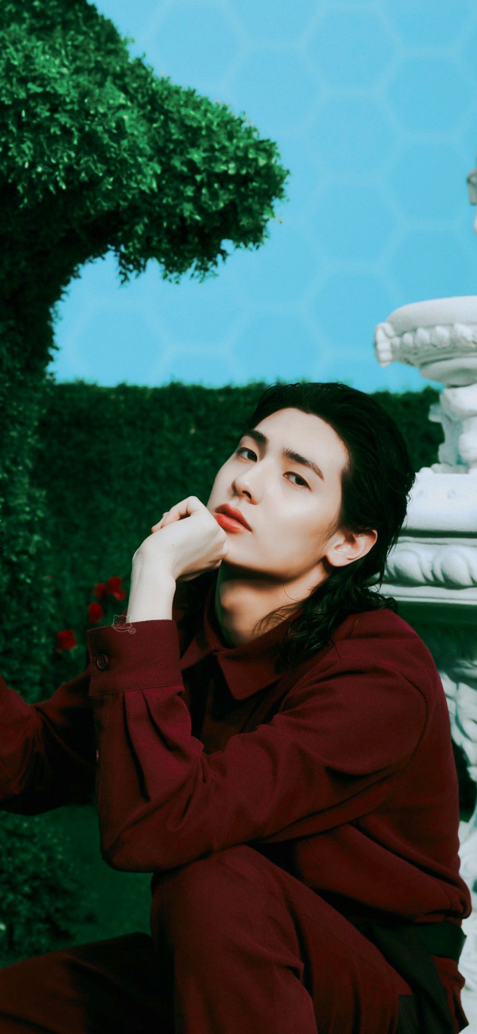 946x2048 Soulmatesz