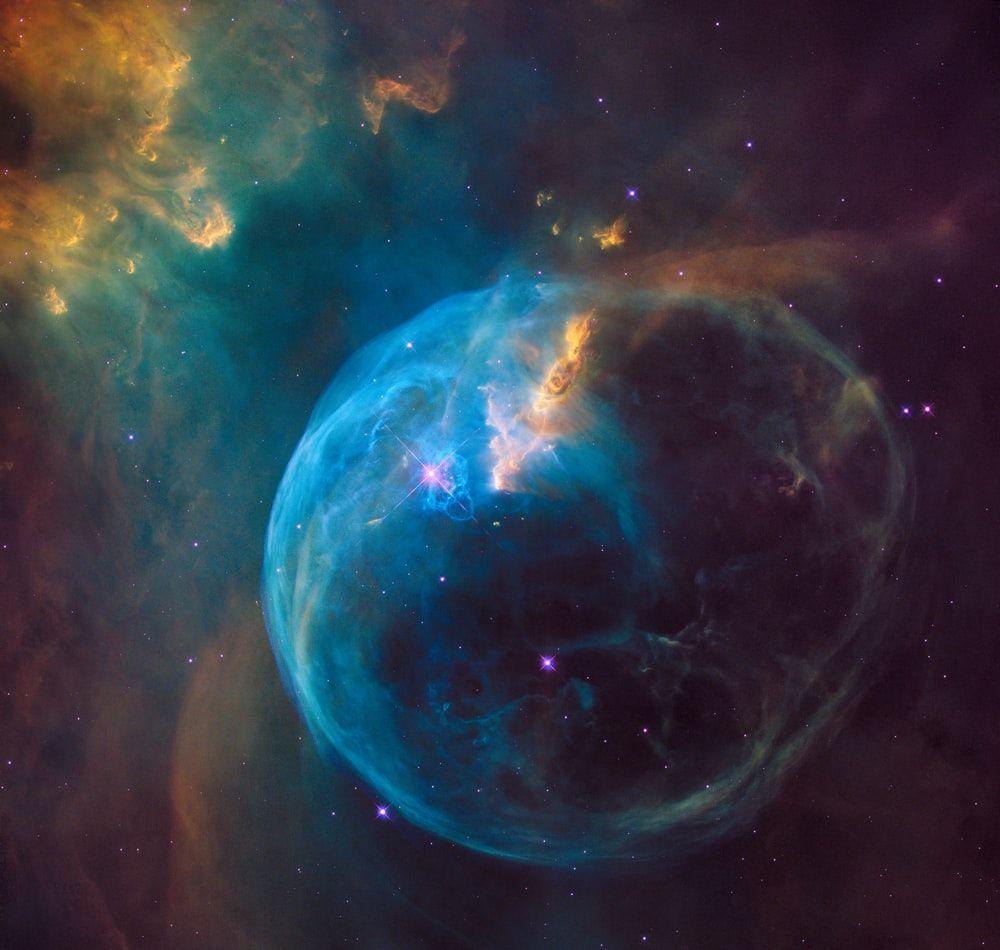 1000x950 Galaxy Picture [HQ]. Download Free Image