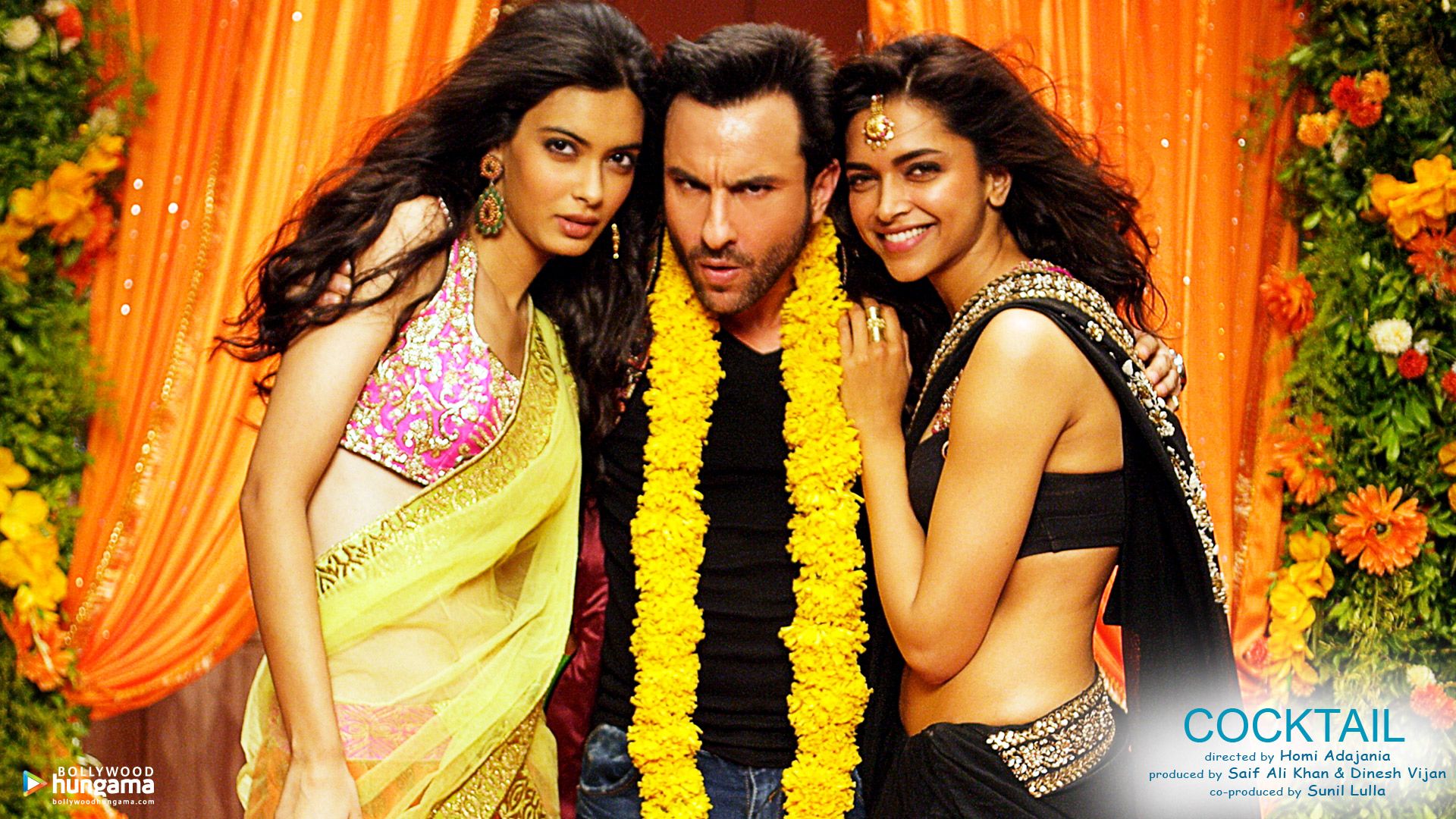 1920x1080 BH Movie Wallpaper. Latest Bollywood News. Top News Of Bollywood 363