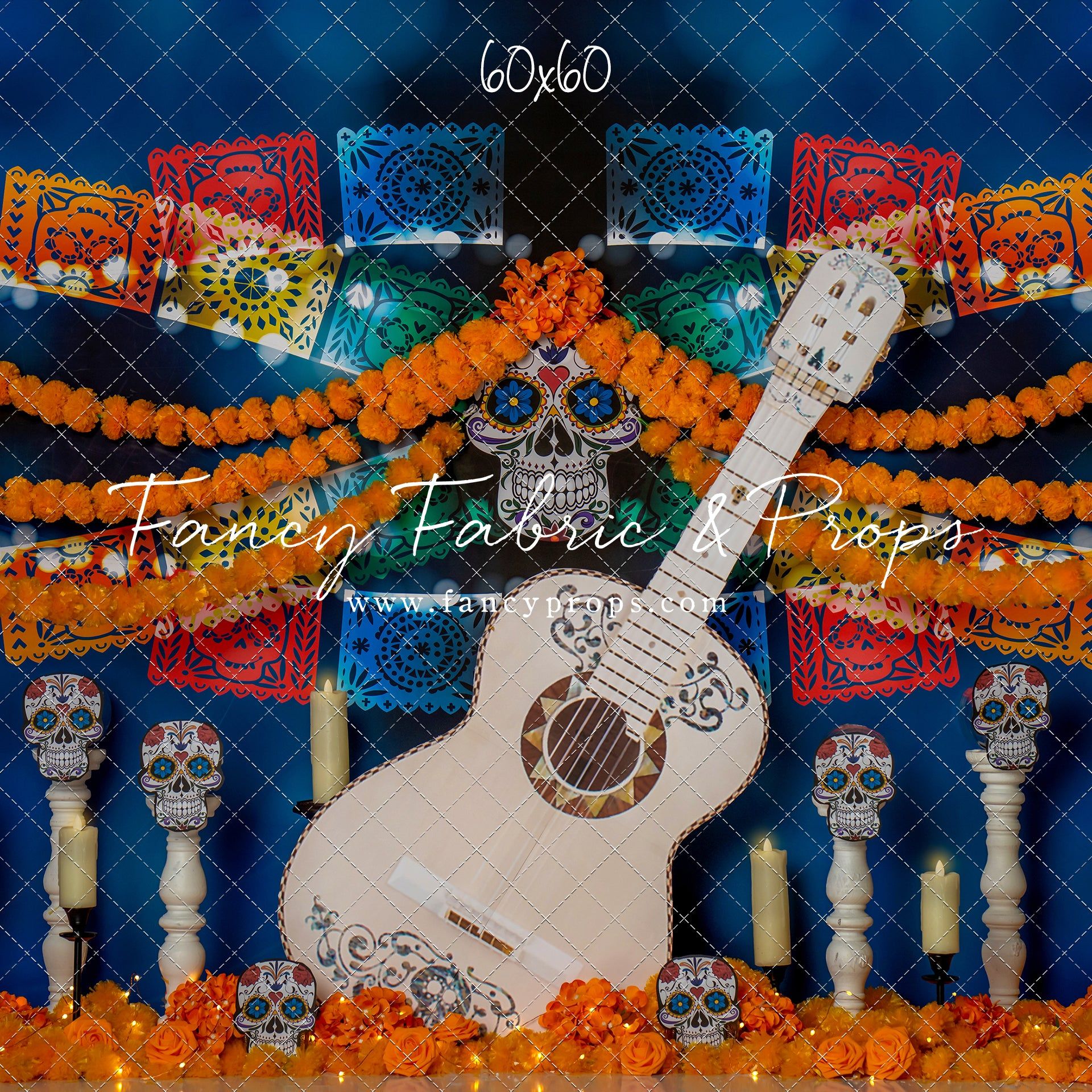 1920x1920 Coco Loco Backdrop Wallpaper Coco 2017 Coco Movie Online Download Coco Loco Cocktail Set