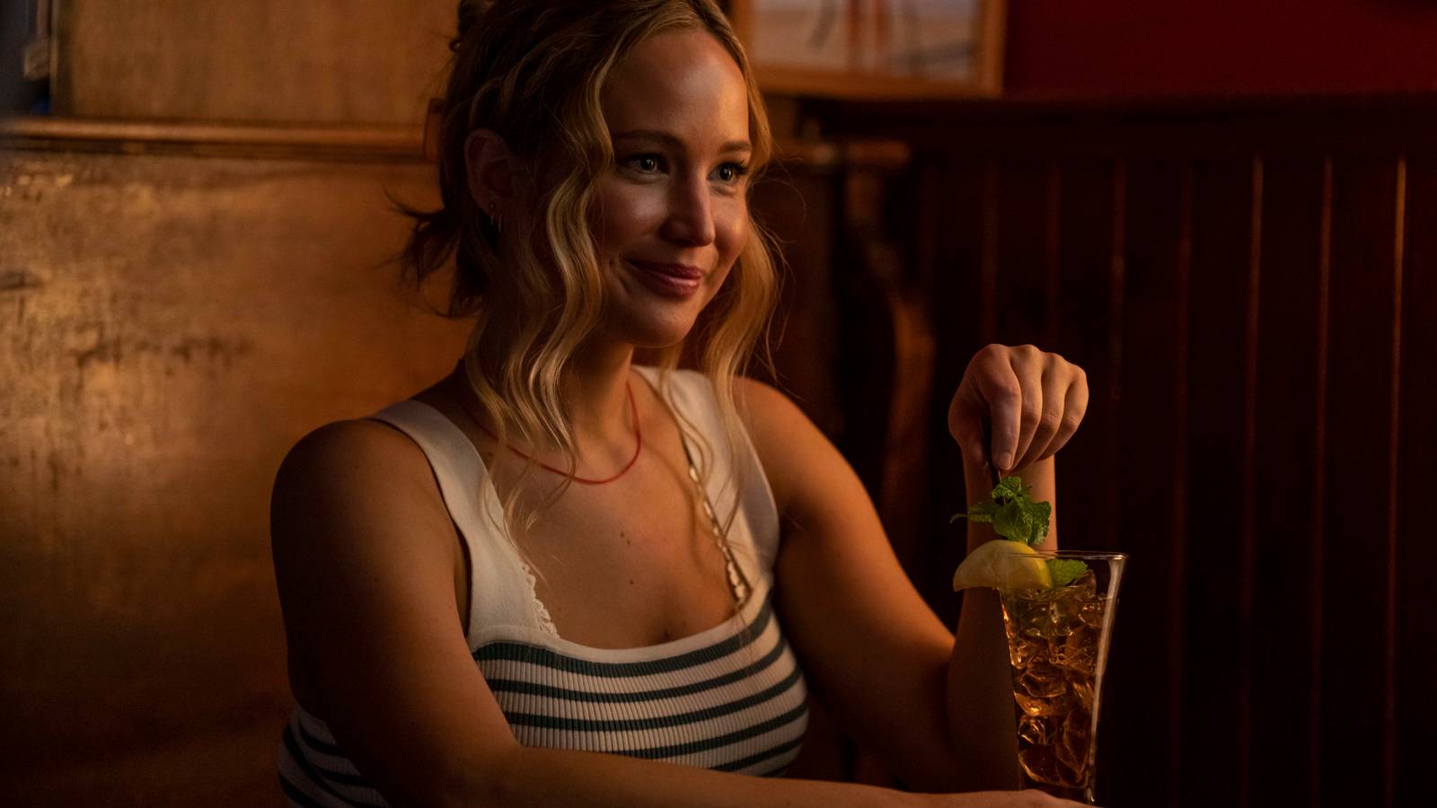 1600x900 Jennifer Lawrence returns in No Hard Feelings to be absolutely hilarious