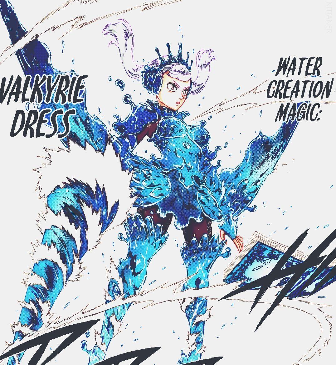 1077x1167 Black Clover Wallpaper Phone