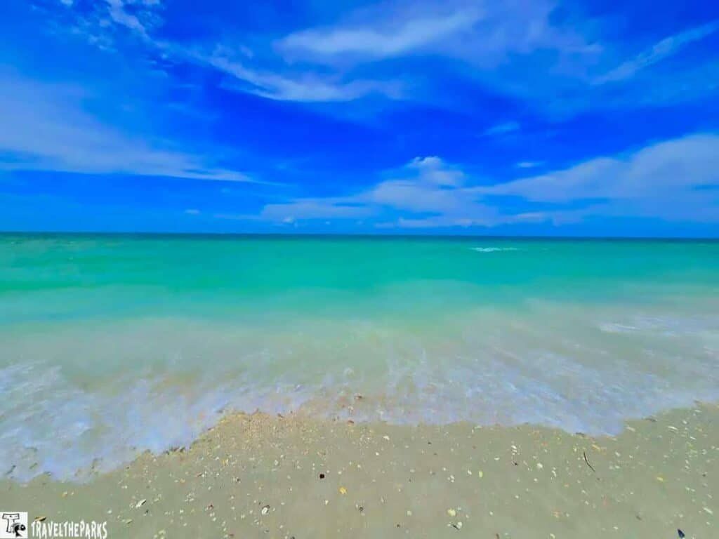 1024x768 Emerald Coast Travel Guide for Outdoor Adventures The Parks