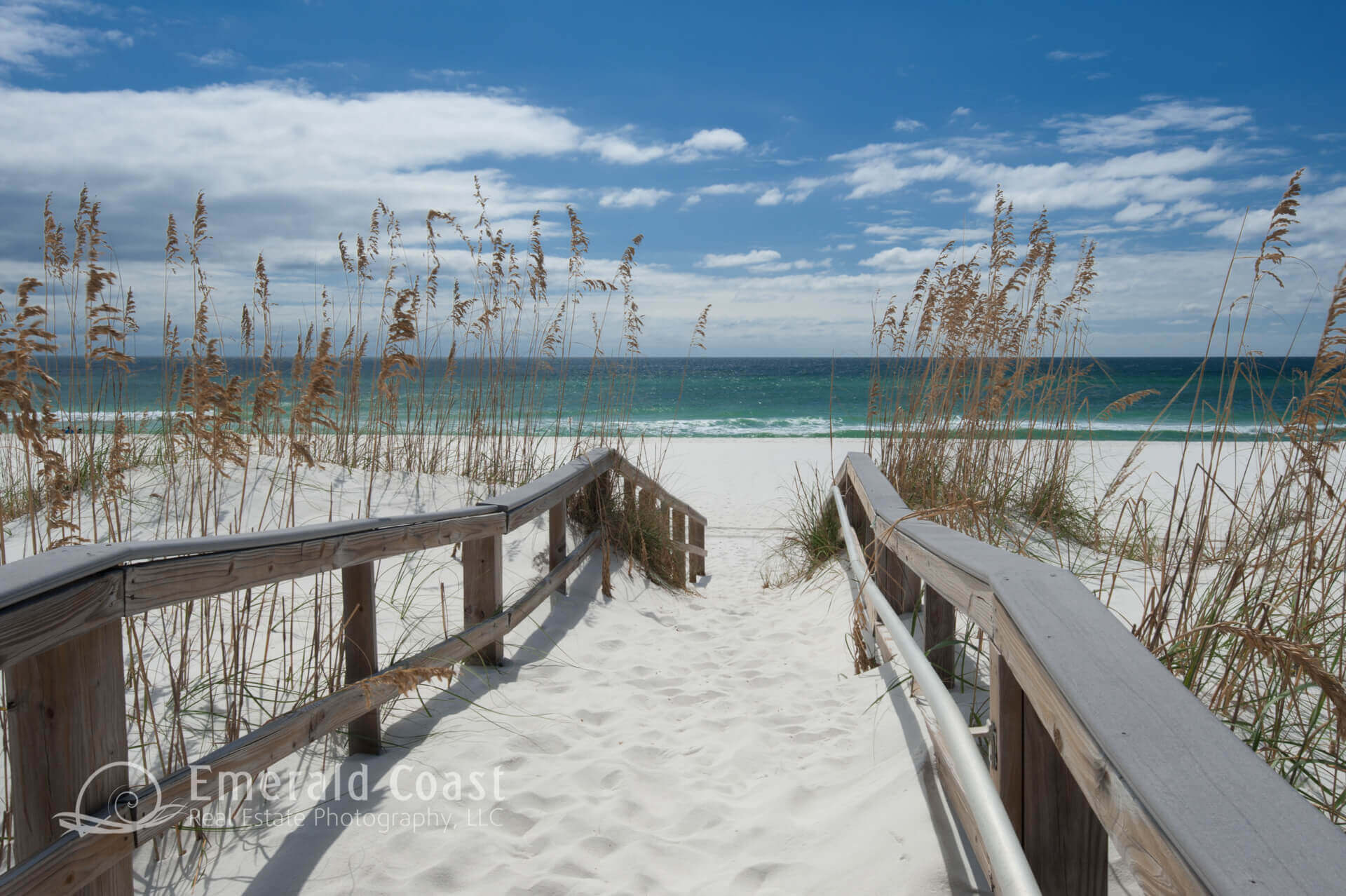 1920x1278 Emerald Coast Real Estate PhotographyStock Beach Photography Coast Real Estate Photography