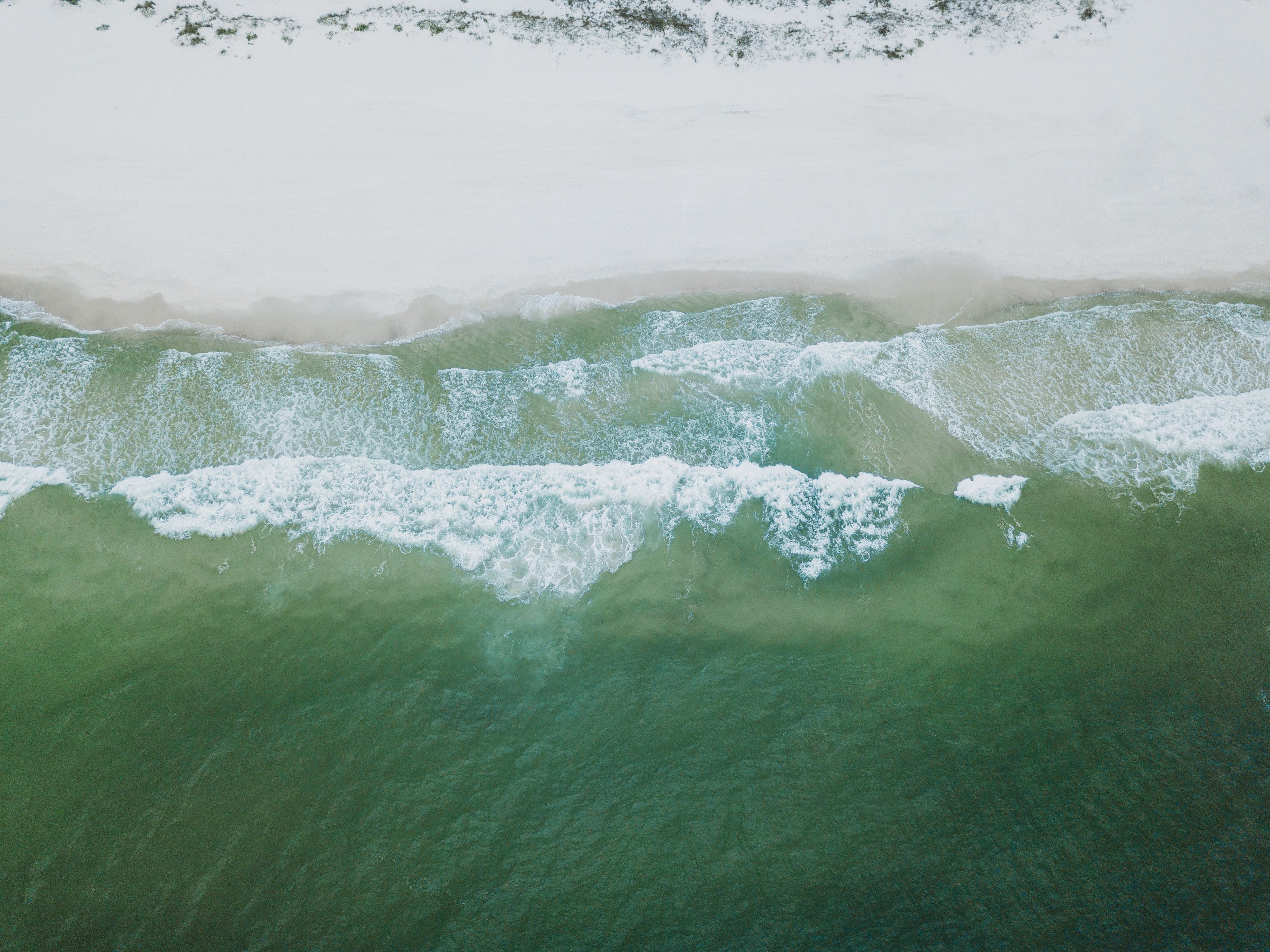 3992x2992 Emerald Coast Nature Photo, Download The BEST Free Emerald Coast Nature & HD Image