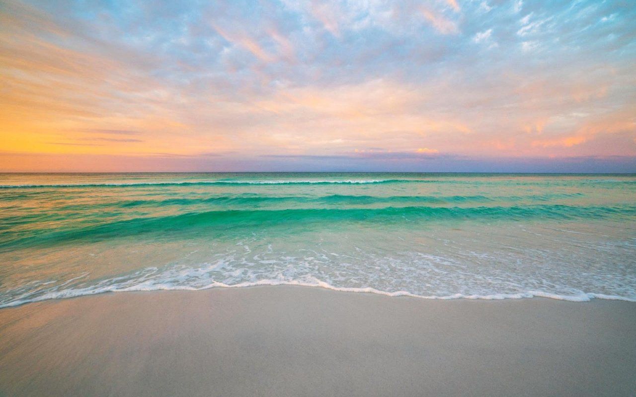 1280x800 Weekend Activities on the Emerald Coast for Families