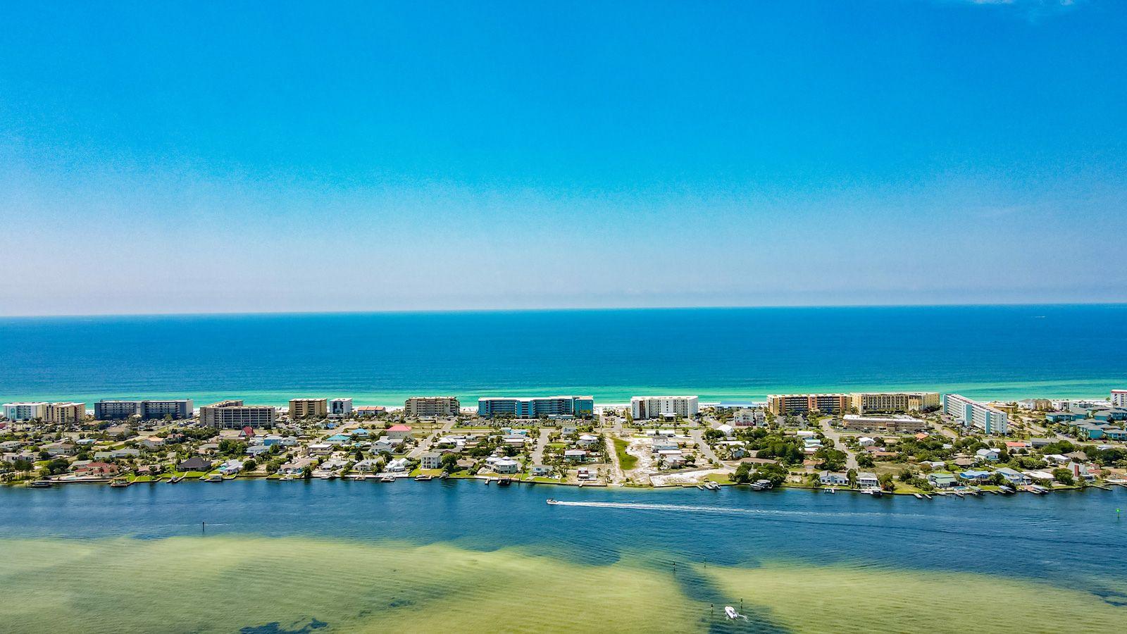 1600x900 Emerald Coast Florida Villas 2026 2027