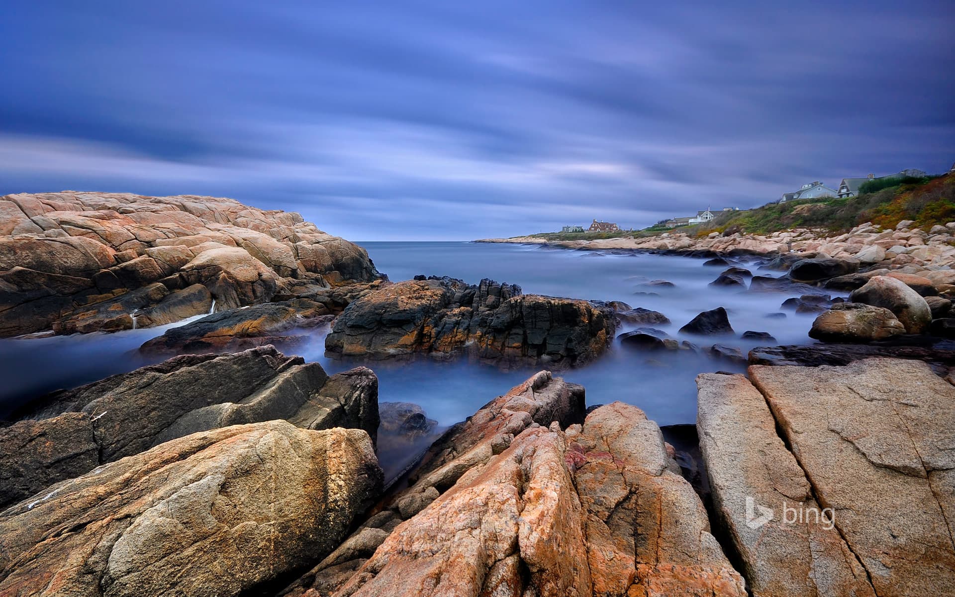 1920x1200 Lighthouse of Cap Fréhel on the Emerald Coast, Brittany, France Wallpaper