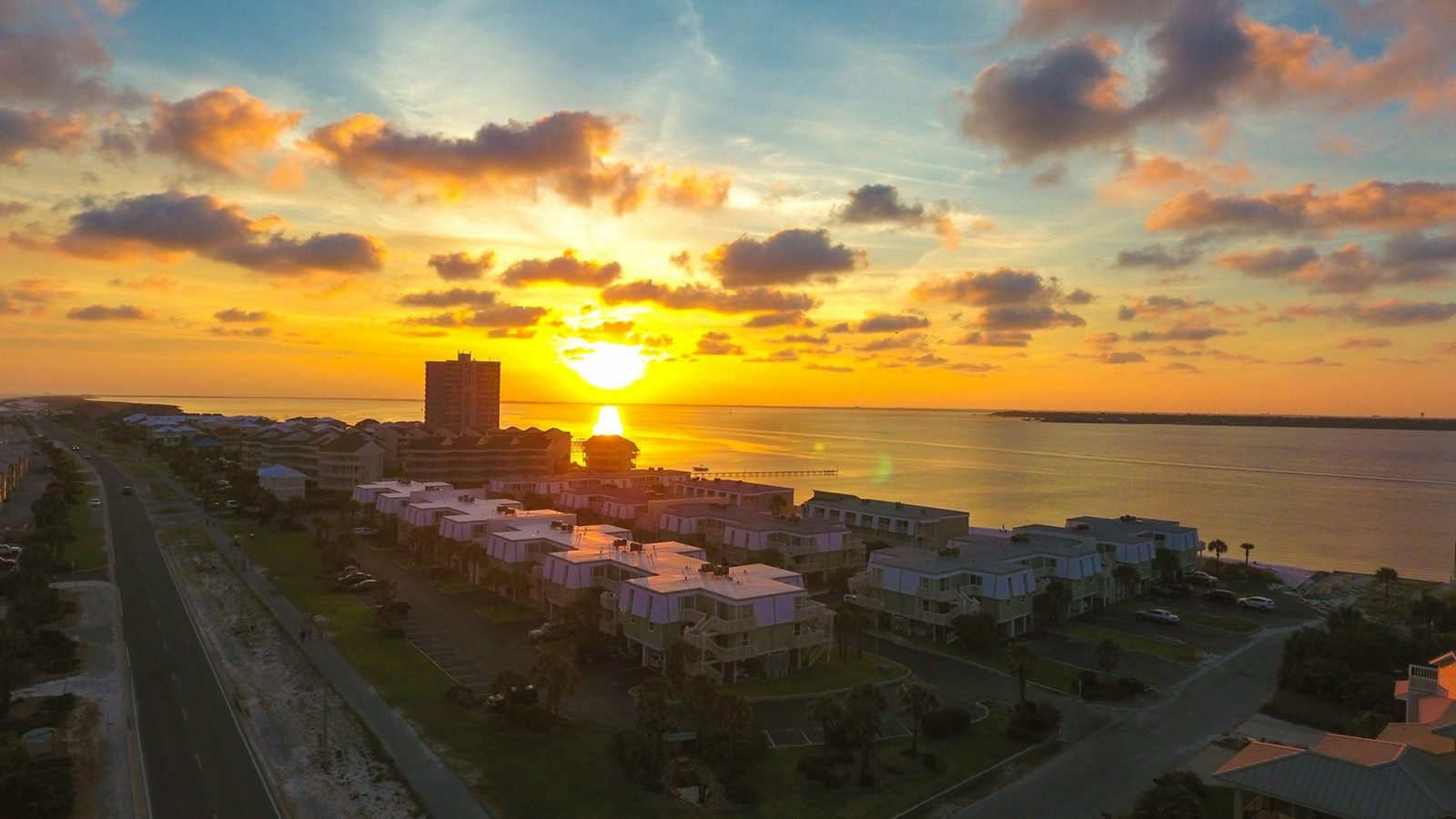 1600x900 Top Five Family Friendly Things To Do On The Emerald Coast