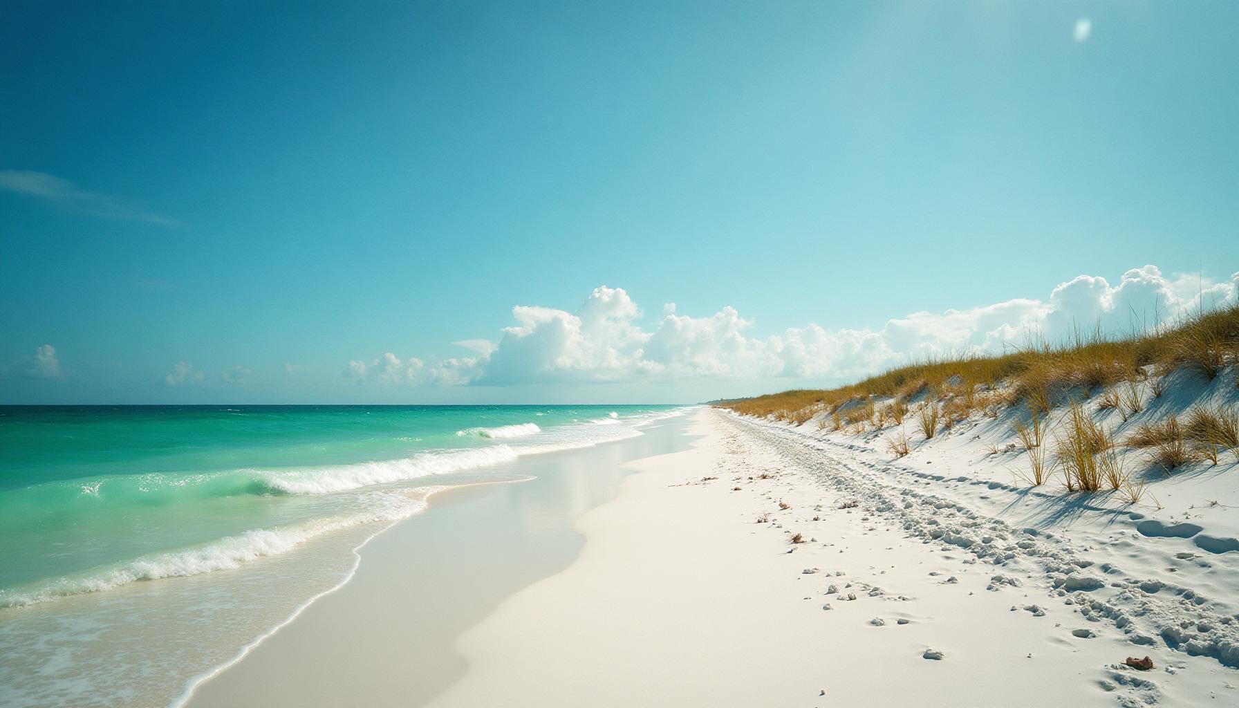 1792x1024 Ultimate Guide to Gulf Coast Beaches
