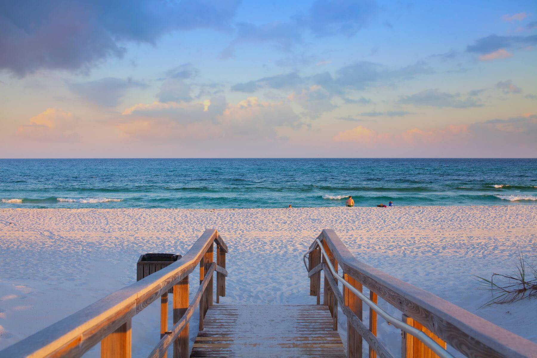 1800x1200 Traveling With Kids in Northwest Florida: Emerald Coast Adventures in Panama City Beach & Destin