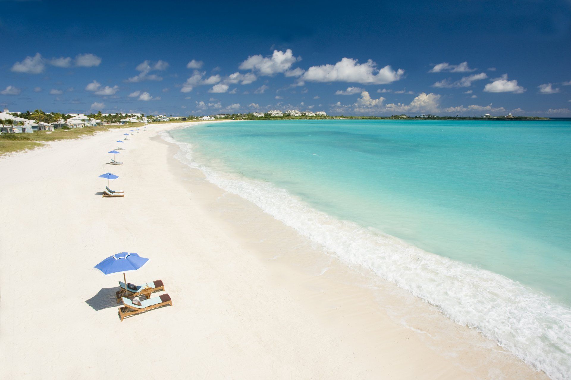 1920x1278 Sandals at Emerald Bay
