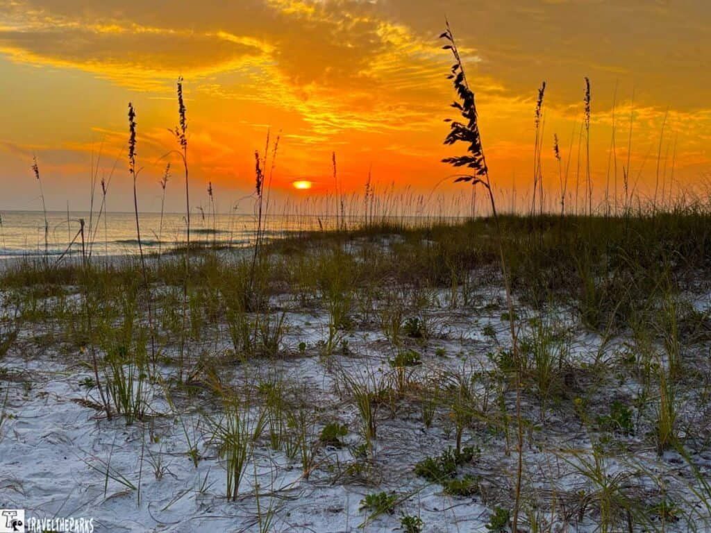 1024x768 Emerald Coast Travel Guide for Outdoor Adventures The Parks