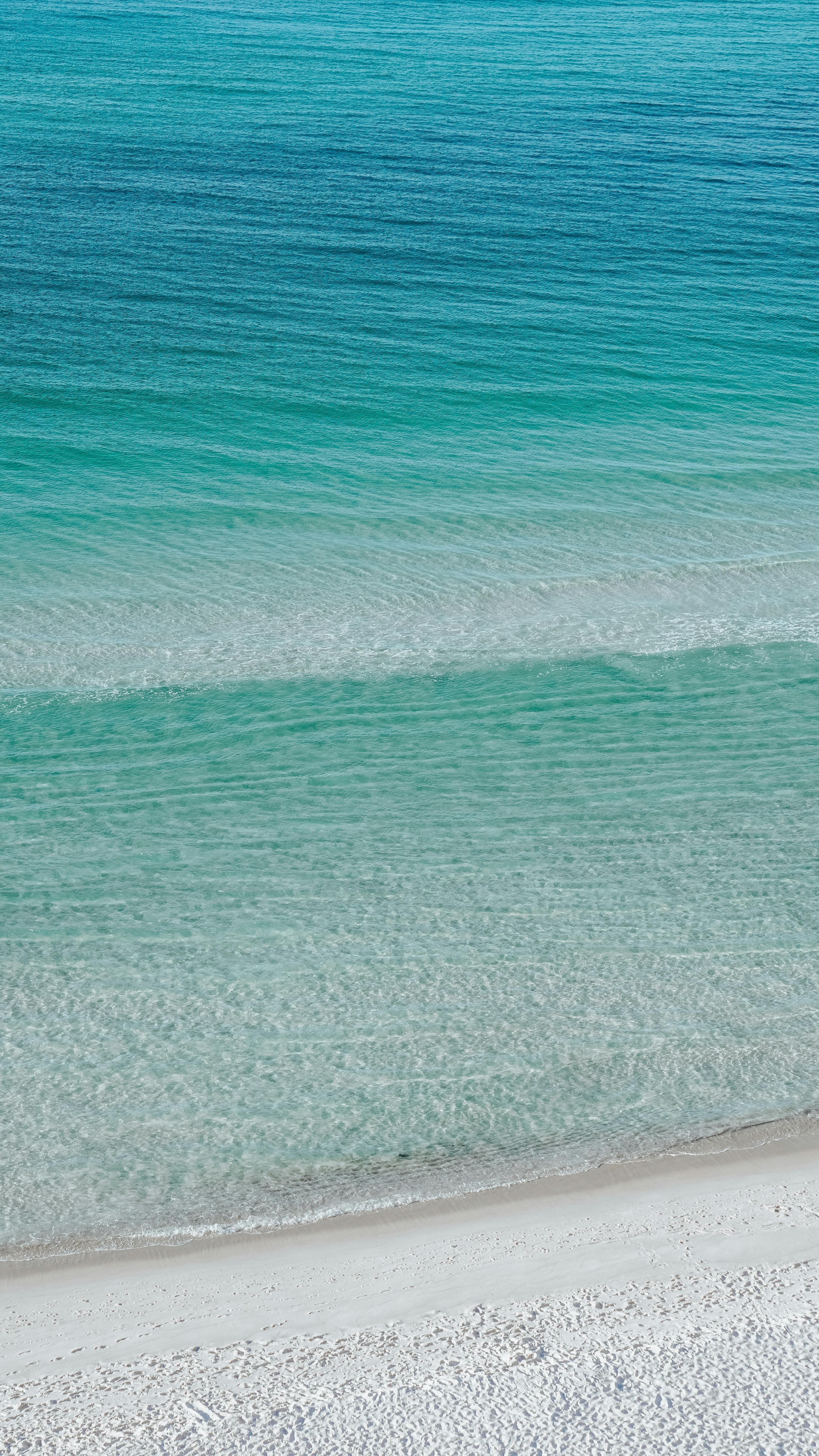 3376x6000 Why the Emerald Coast Feels Like the Caribbean