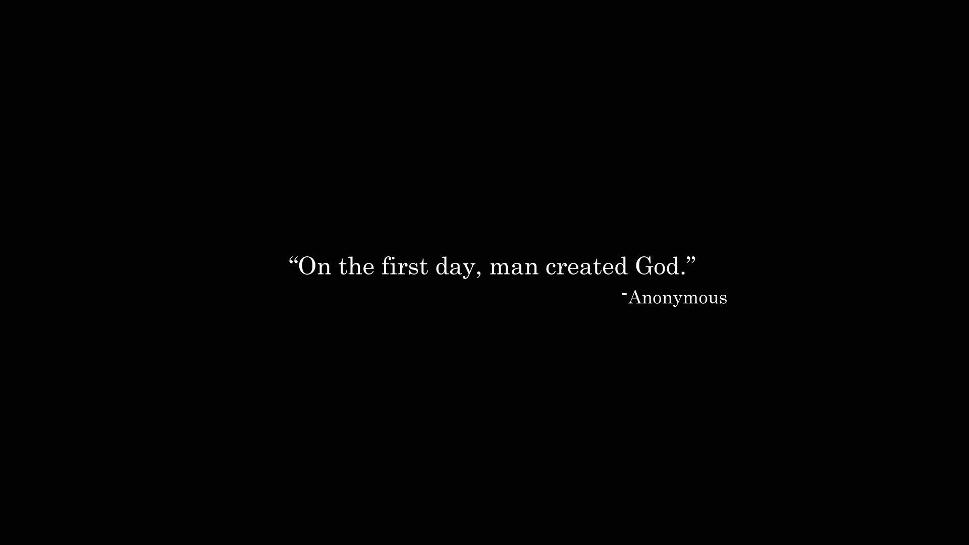 1920x1080 Black HD Bible Verses Desktop Wallpaper