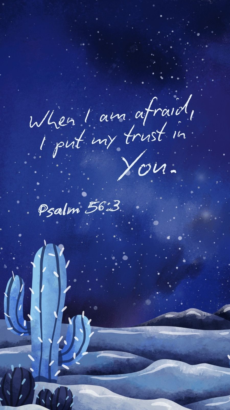 900x1600 and customizable bible wallpaper templates