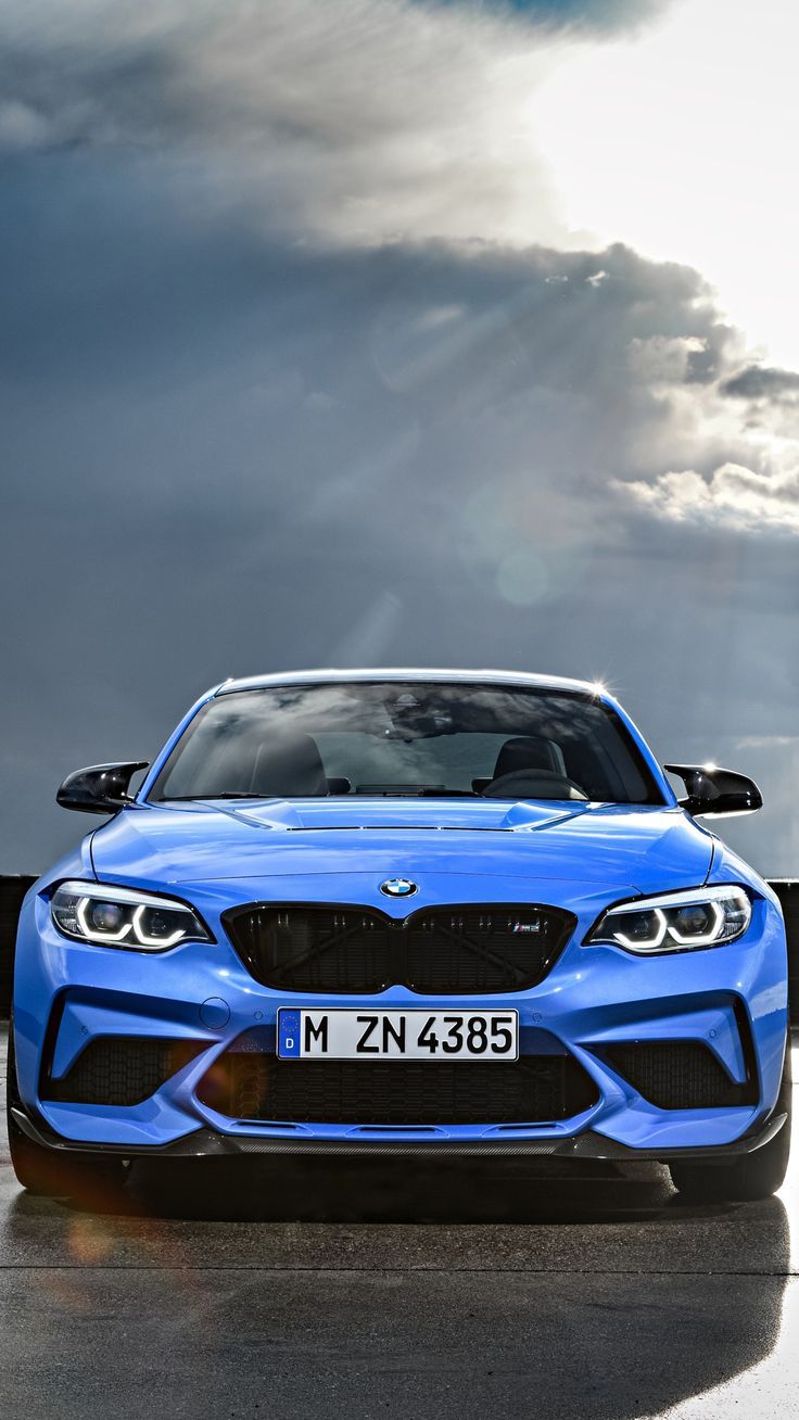 736x1308 Cars Mobile UHD 2K Wallpaper 1440X2560
