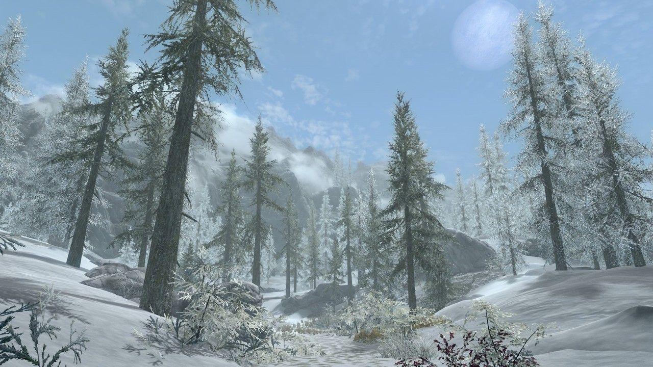 1280x720 Aesthetic dealer