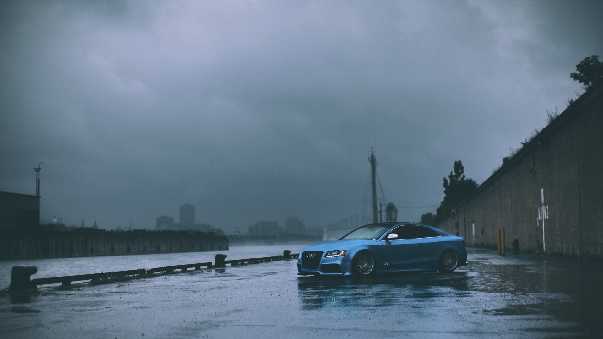 1920x1080 Download Car Audi Vehicle Audi RS5 HD Wallpaperx1080