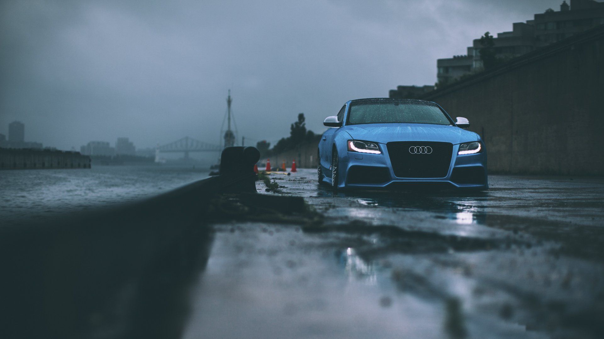 1920x1080 Download Car Audi Vehicle Audi RS5 HD Wallpaperx1080