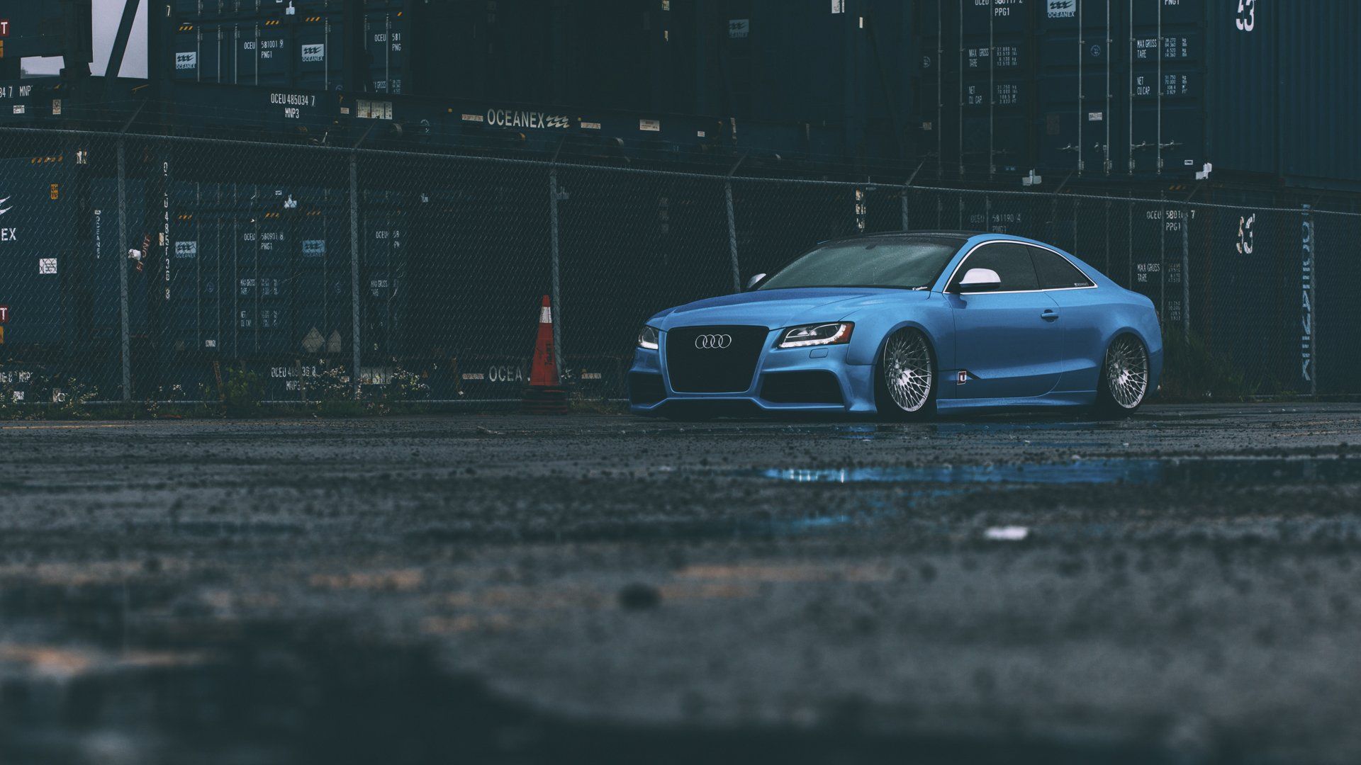 1920x1080 Download Car Audi Vehicle Audi RS5 HD Wallpaperx1080