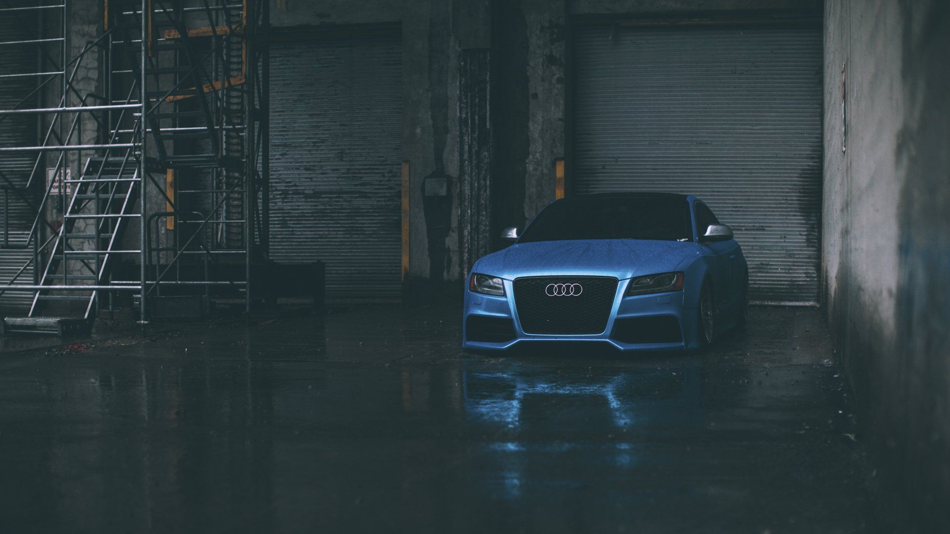 1920x1080 Download Car Audi Vehicle Audi RS5 HD Wallpaperx1080