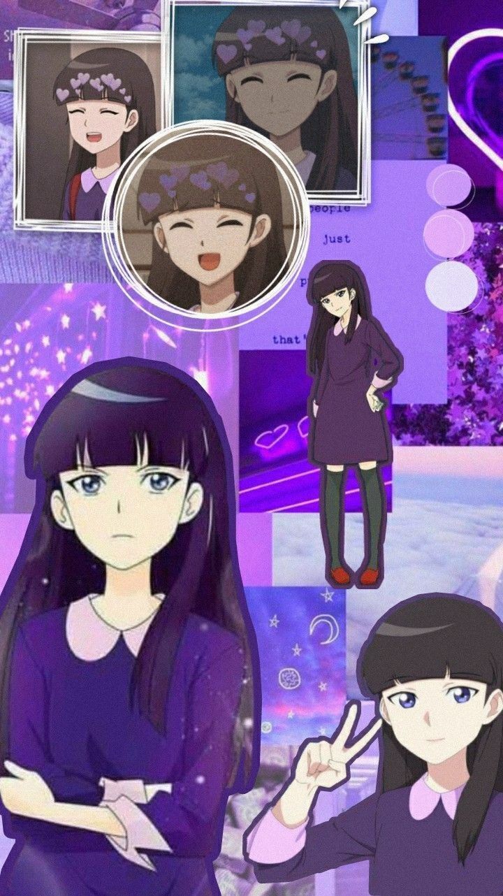 720x1282 Gaeun