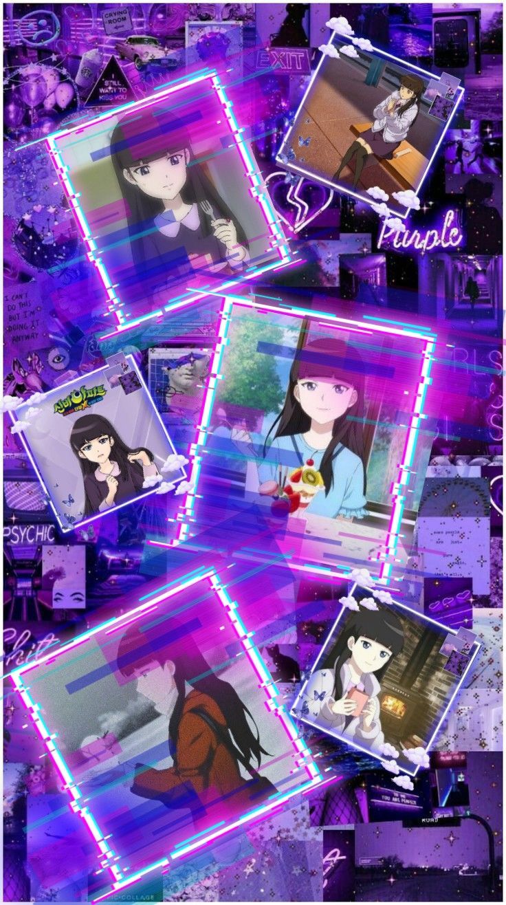 736x1316 Wallpaper gaeun lee.. shinbi house