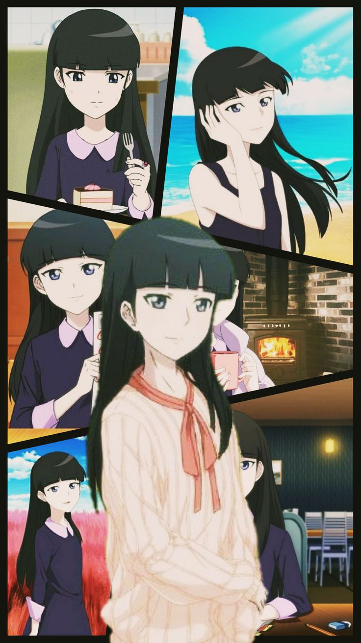 736x1309 Gaeun Lee wallpaper aesthetic ♥