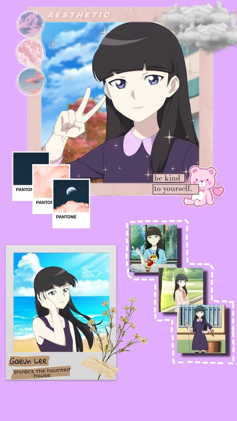 815x1448 Temukan 21 ide Lee Gaeun dan buku animasi. gambar anime lucu, gambar animasi kartun, wallpaper kartun, dan lainnya
