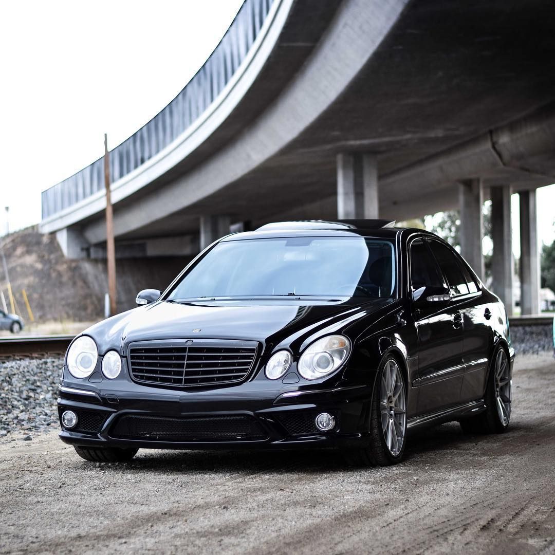 1080x1080 Discover 35 C55 AMG And 2005 Mercedes Benz C55 Amg Ideas Mercedes Benz C55 Amg, C55 Amg W Mercedes C55 Amg And More