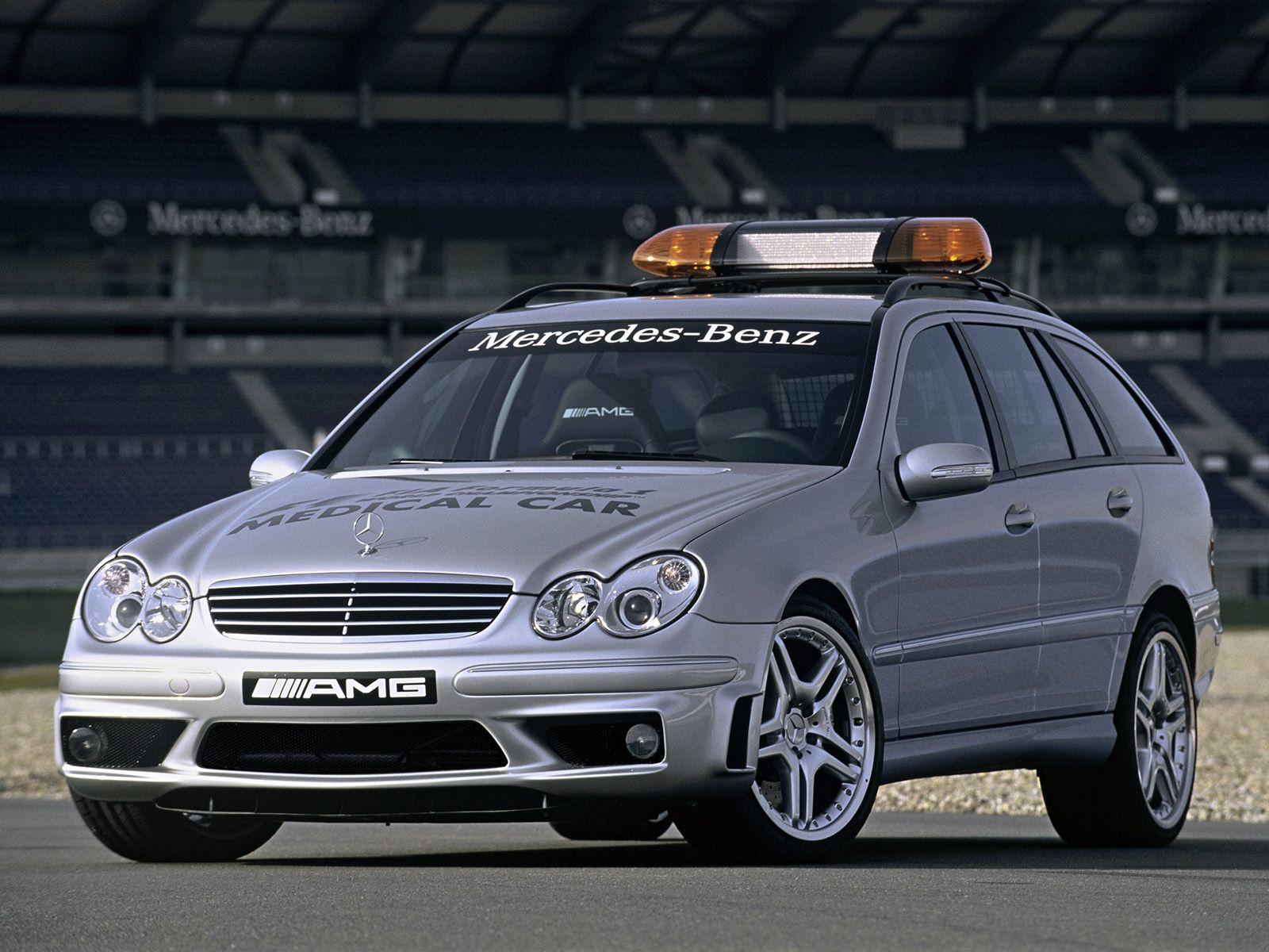 1600x1200 Mercedes, Benz, C Amg, Estate, F Medical, Car, S Emergency, Stationwagon, Ambulance, Tuning, Race, Racing, Formula, One Wallpaper HD / Desktop and Mobile Background