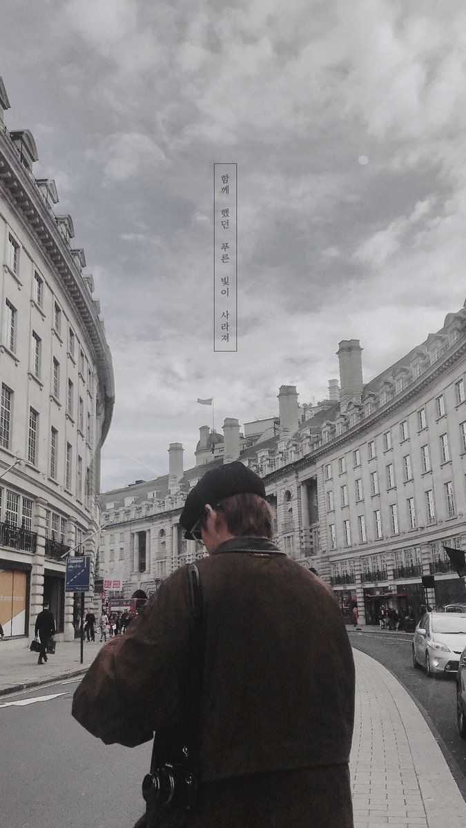 675x1200 London #V
