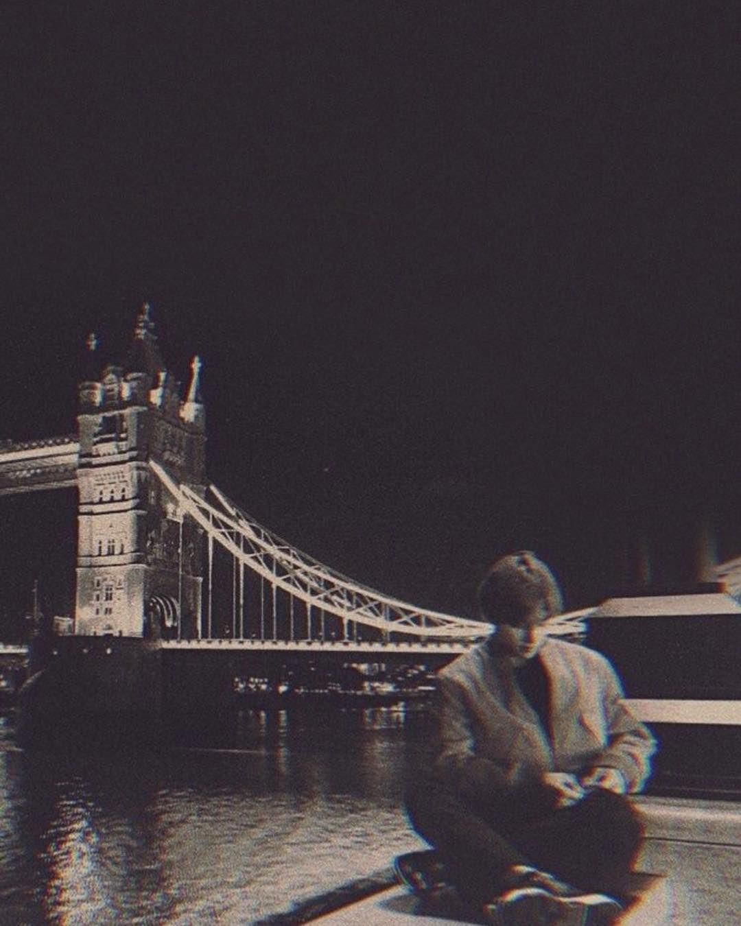 1080x1350 Discover 7 bts in london and bts ideas. bts boys, bts wallpaper, london and more