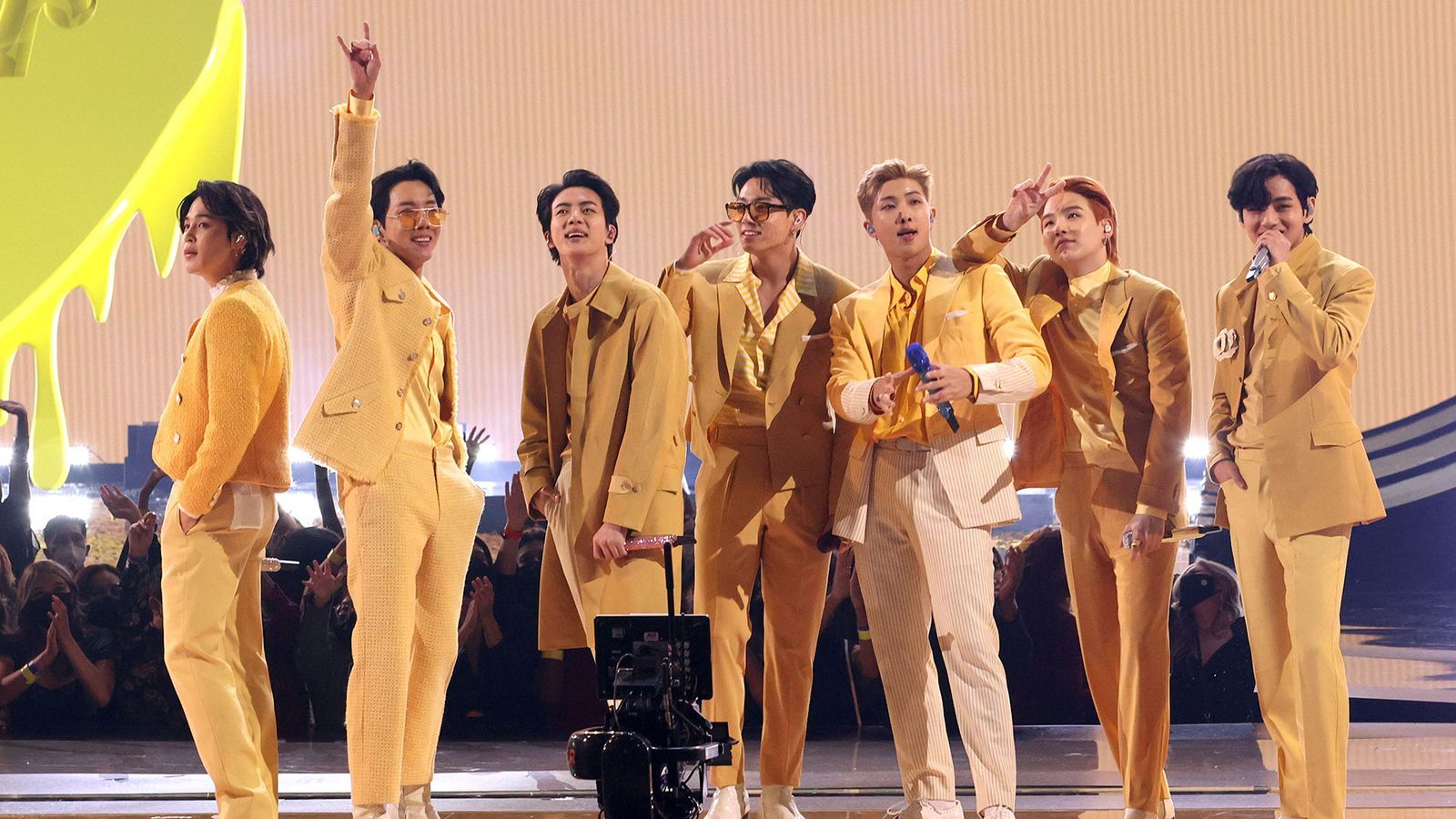 1600x900 BTS London Shows 2026: Everything You Need to Know