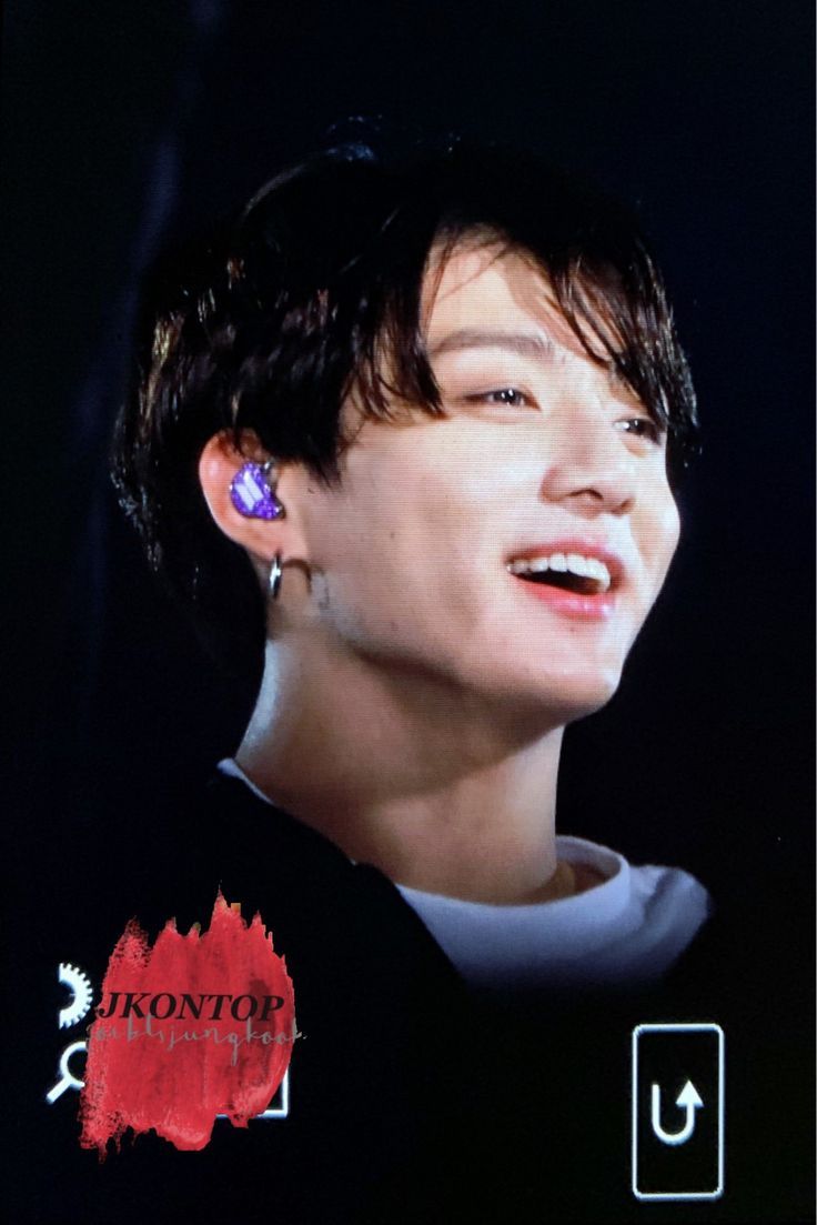 736x1103 WEMBLEY LONDON #BTS