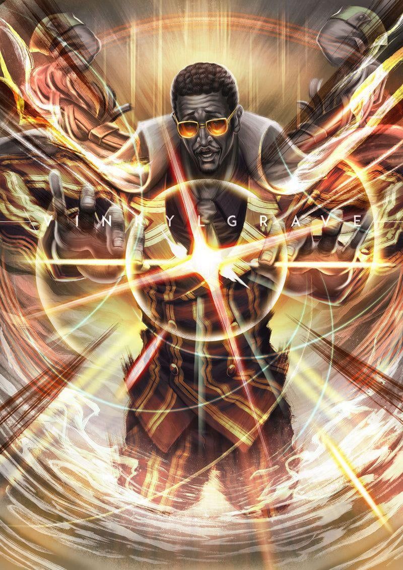 800x1132 Luffy vs Kizaru
