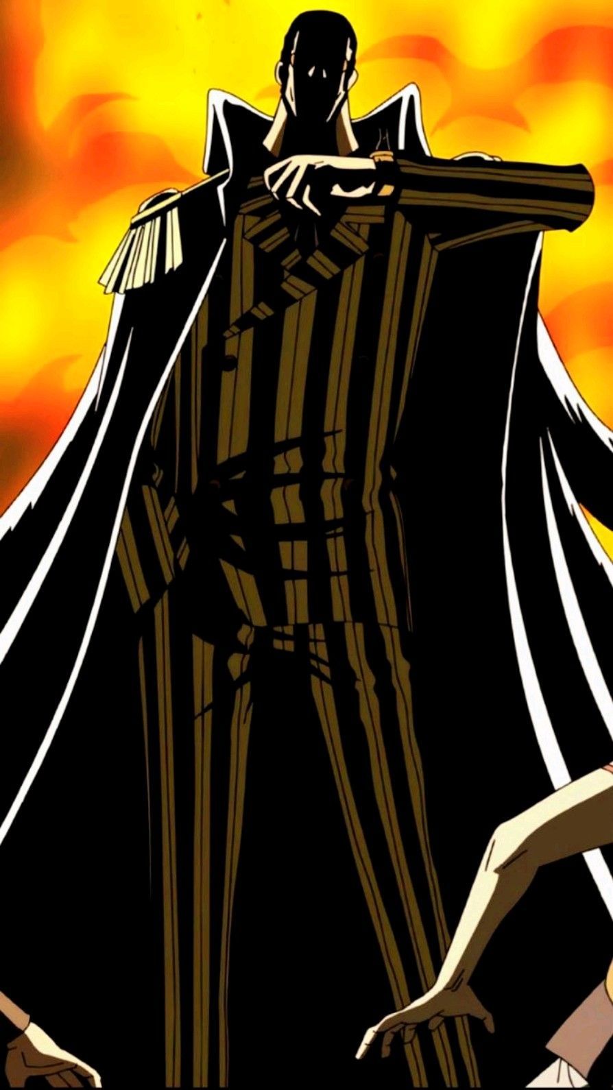 894x1590 Discover 19 Kizaru and kizaru one piece wallpaper ideas. kizaru light beam, kizaru wallpaper, kizaru one piece and more