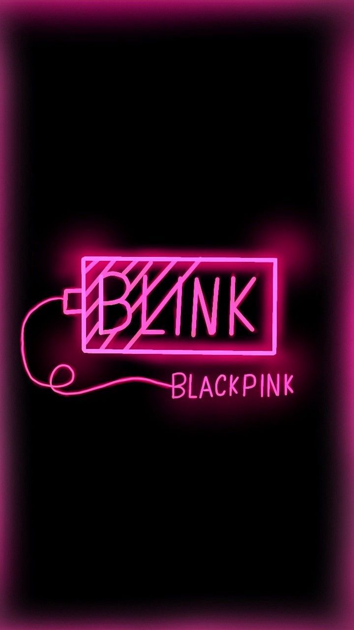 720x1280 WALLPAPER FOR BLINKS
