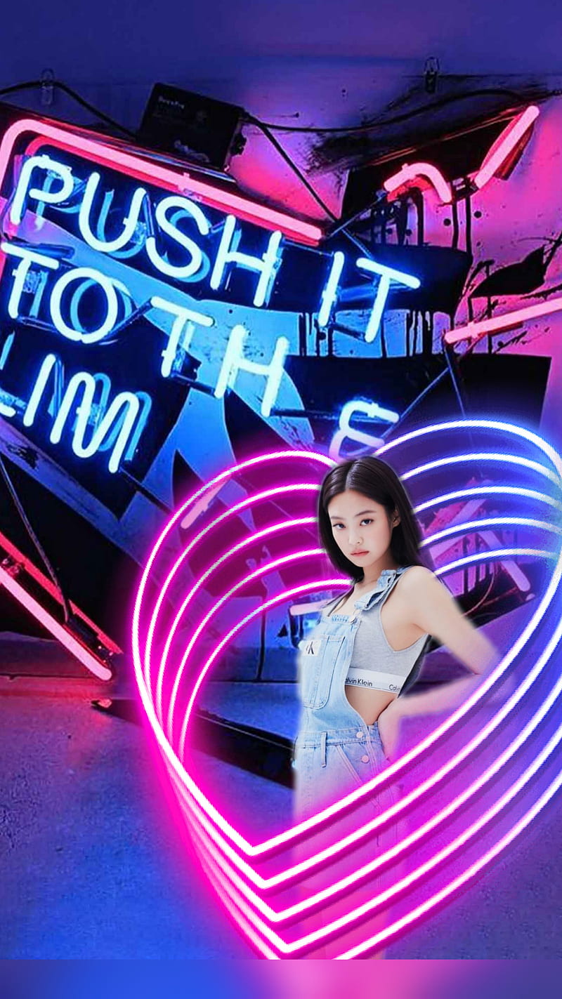800x1423 Jennie, background, blackpink, blink, girl, korea, kpop, love, model, HD phone wallpaper